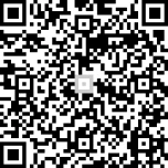 QR code para i-download ang Apaldo app sa Android