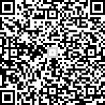 QR code para i-download ang Apaldo app sa iOS