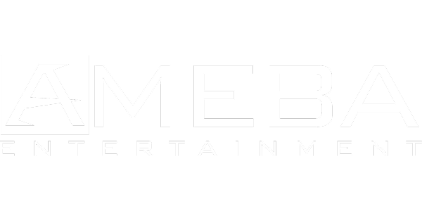 AE gaming provider logo