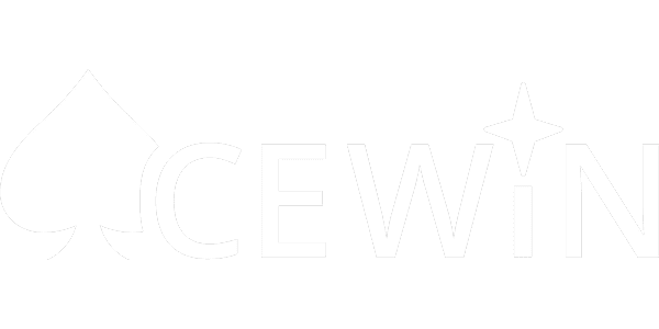 AW gaming provider logo