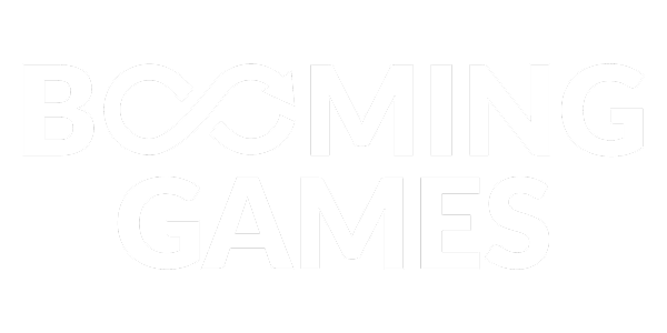 BOM gaming provider logo