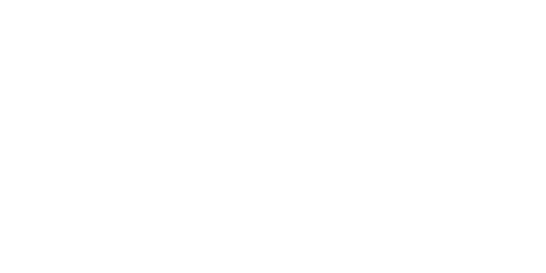 BT gaming provider logo