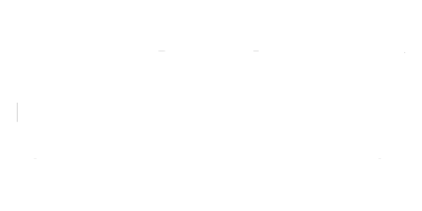 HS gaming provider logo