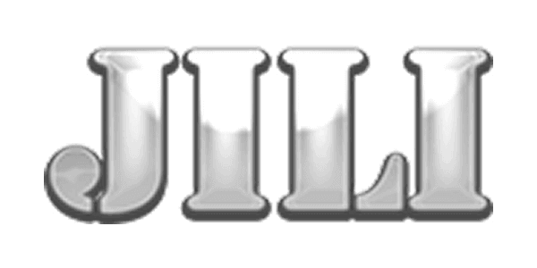 JL gaming provider logo