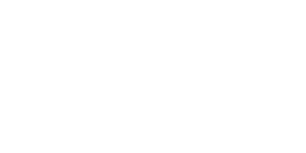 KP gaming provider logo
