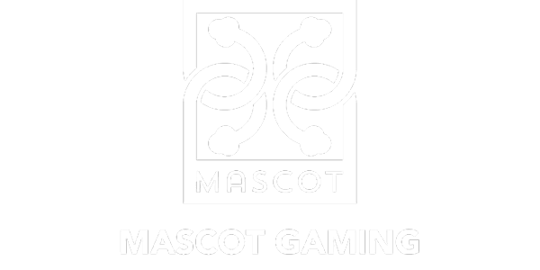 MAS gaming provider logo