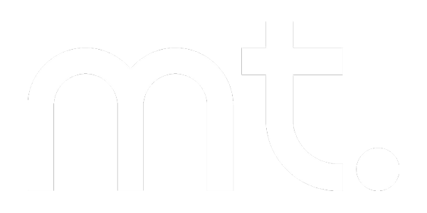 MT gaming provider logo