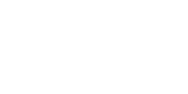 PS gaming provider logo
