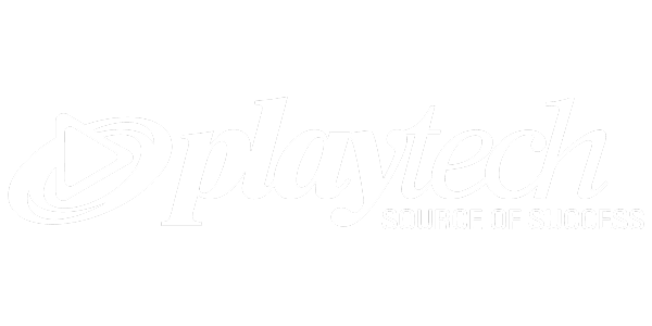 PT gaming provider logo