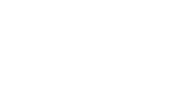 RLX gaming provider logo