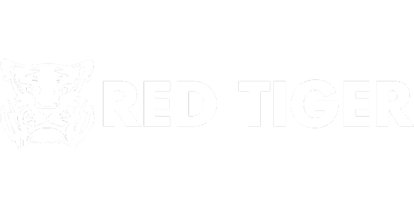 RT gaming provider logo