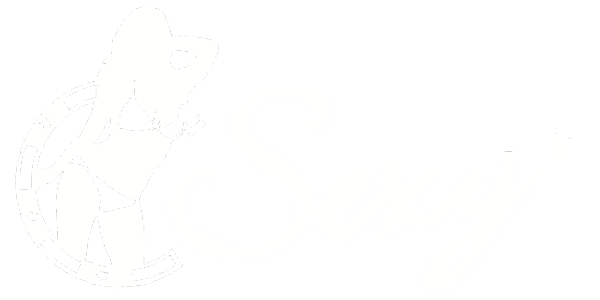 SEX gaming provider logo