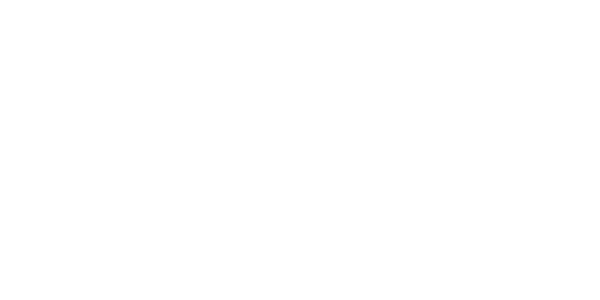 SG gaming provider logo