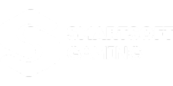 SS gaming provider logo