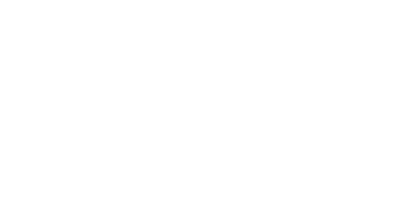 YB gaming provider logo