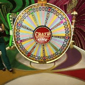 Live Game Shows