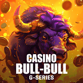Casino Bull-Bull card game by GFG Gaming