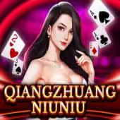 QZ Niu Niu card game by JDB