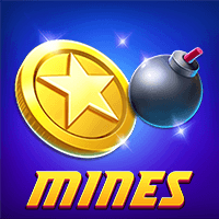 JILI Mines card game by JILI