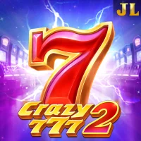 Devil Fire 2 slot game by JILI