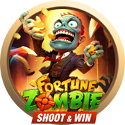 Golden Empire 2 slot game by JILI