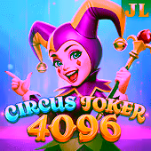 Jackpot Joker slot game by JILI