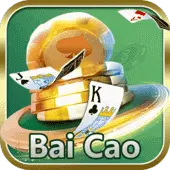 Bai Cao card game by King's Poker