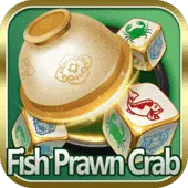 Bau Cua card game by King's Poker