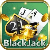 Blackjack card game by King's Poker