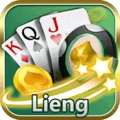 Lieng card game by King's Poker