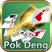 Pok Deng card game by King's Poker
