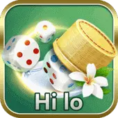 Thai Sic Bo card game by King's Poker