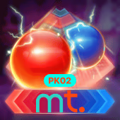 PK10 Marble PK02 live casino game by Motivation Live