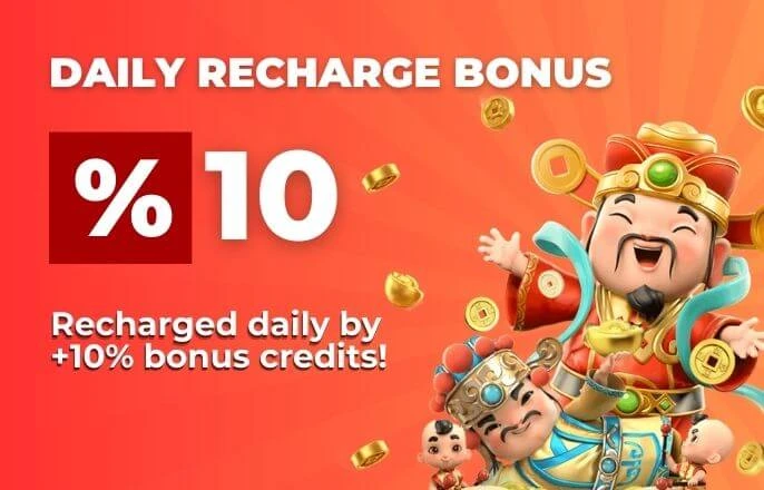 Apaldo daily extra 10% recharge bonus promotion cover