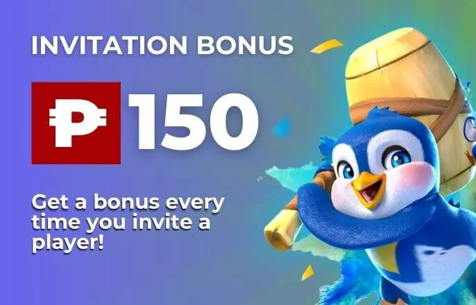 Apaldo referral at agent bonus promotion cover