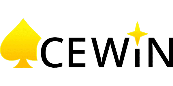 AceWin provider logo