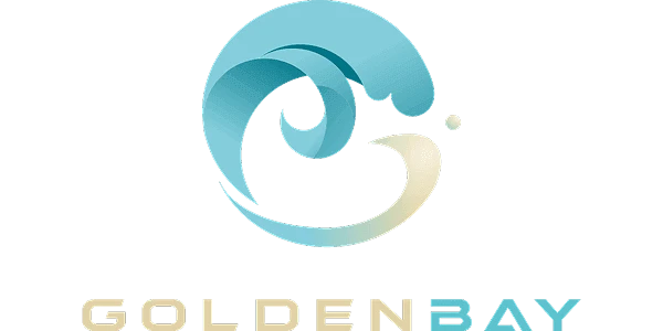 Goldenbay provider logo