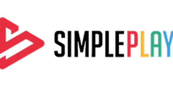 SimplePlay provider logo