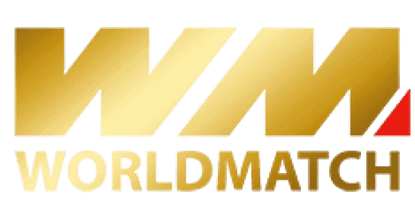 WorldMatch provider logo