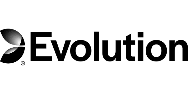 Evolution provider logo