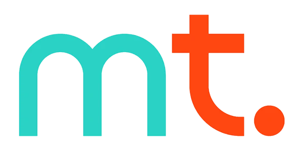 Motivation Live provider logo