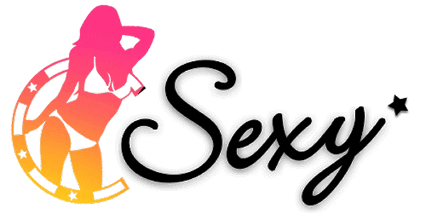 Sexy Casino provider logo