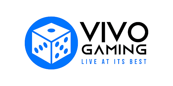 VIVO Gaming provider logo