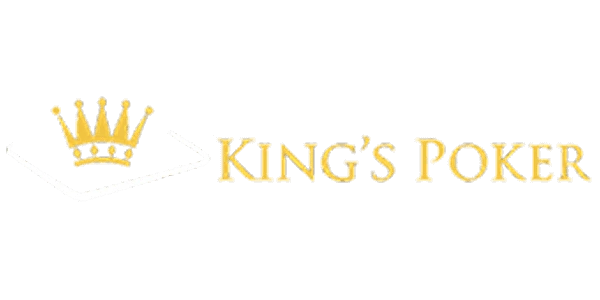 King's Poker provider logo