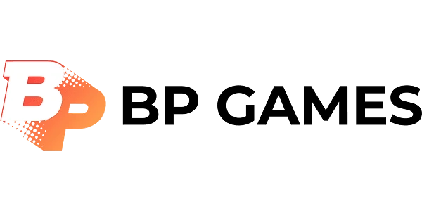 Big Pot provider logo