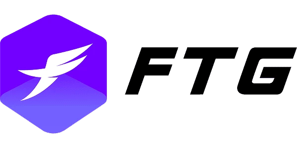 FTG provider logo