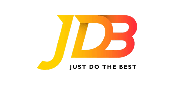 JDB provider logo