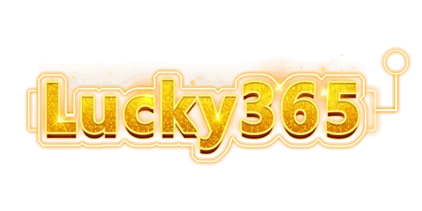 Lucky365 provider logo