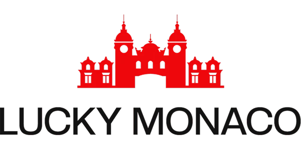 Lucky Moncao provider logo