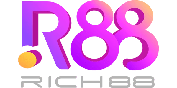 Rich88 provider logo